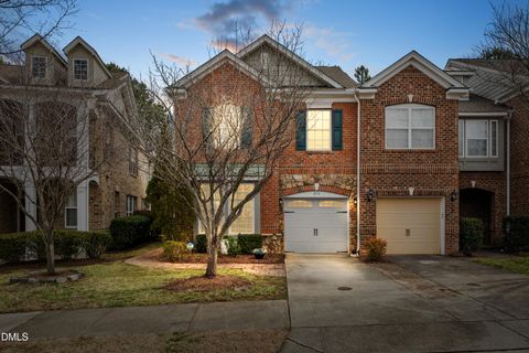 210 Lone Star Way Cary NC 27519