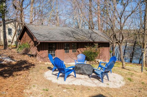 listing image 87