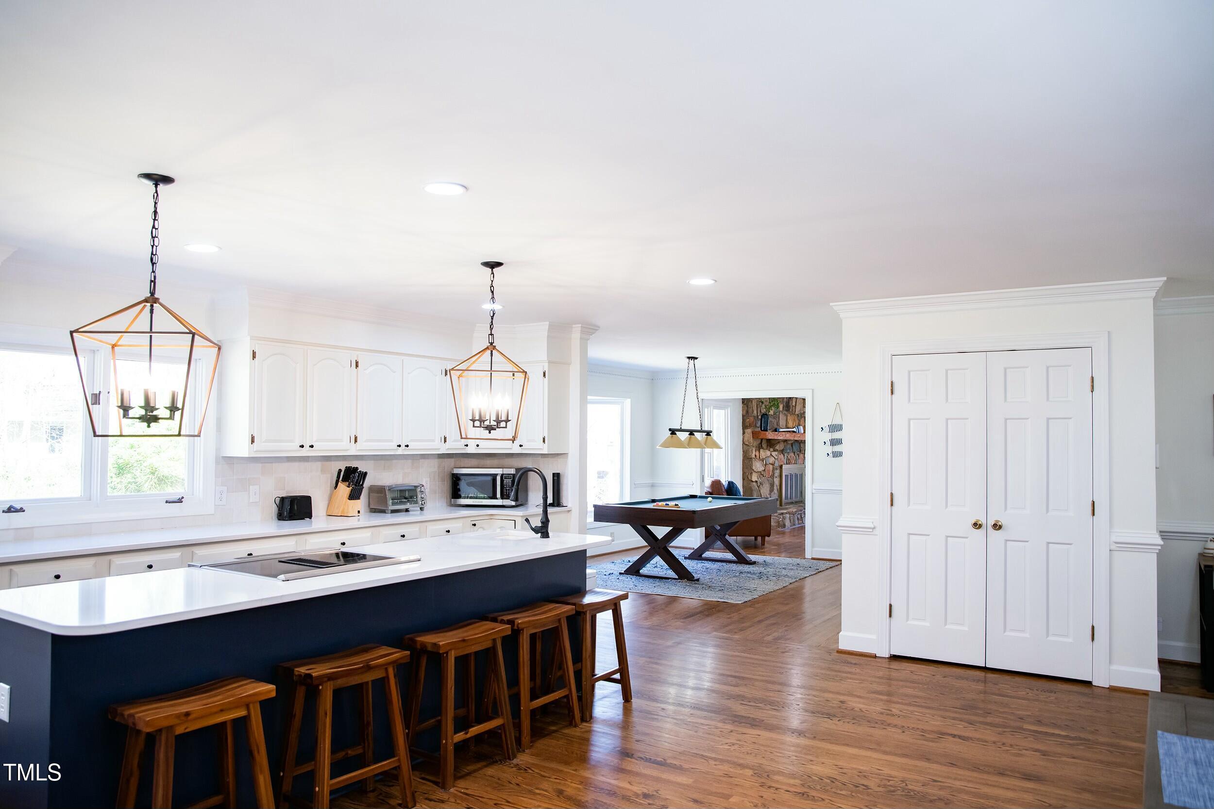 48 Blue Heron Lane