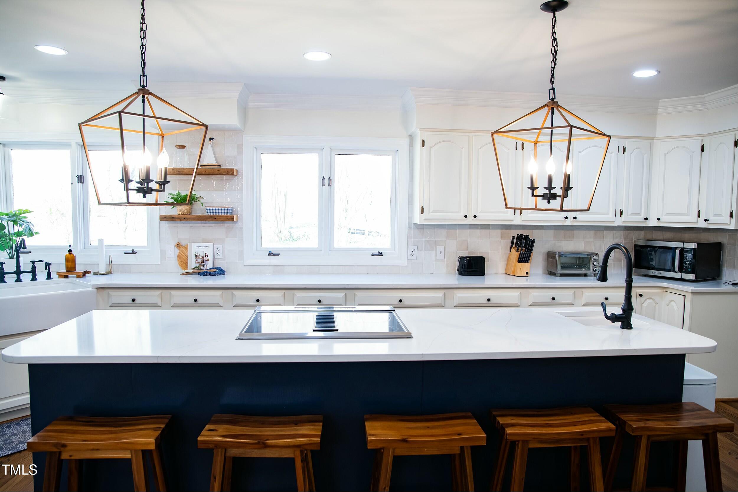 48 Blue Heron Lane