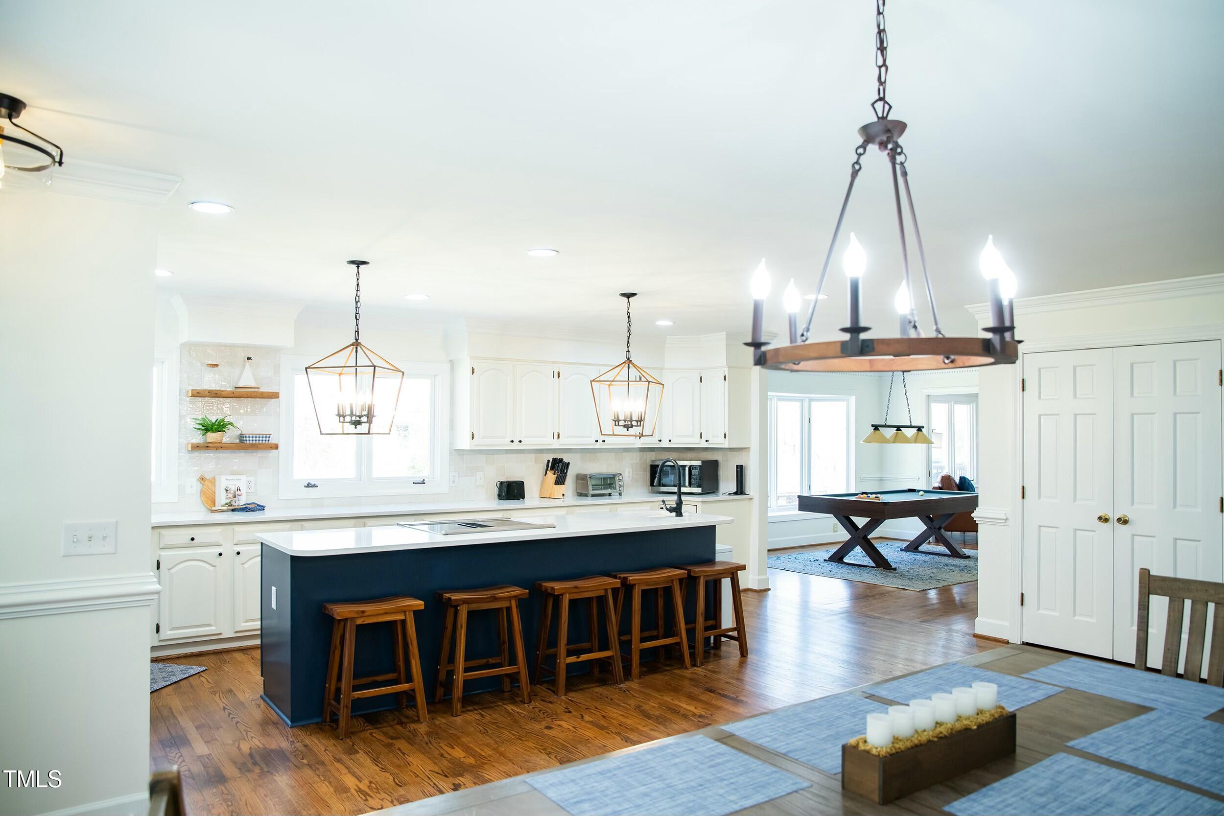 48 Blue Heron Lane