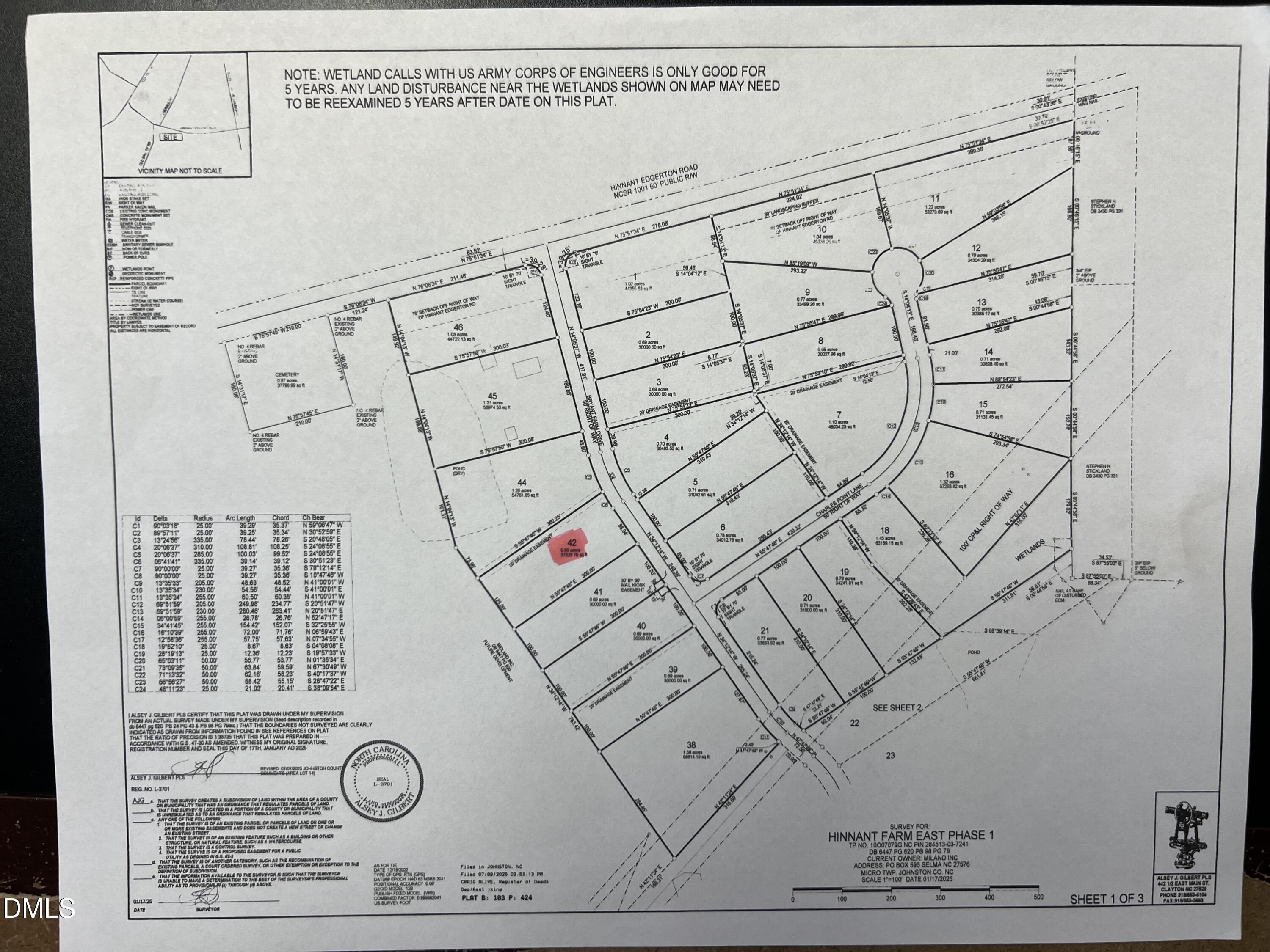 108 Bryant Farm Drive