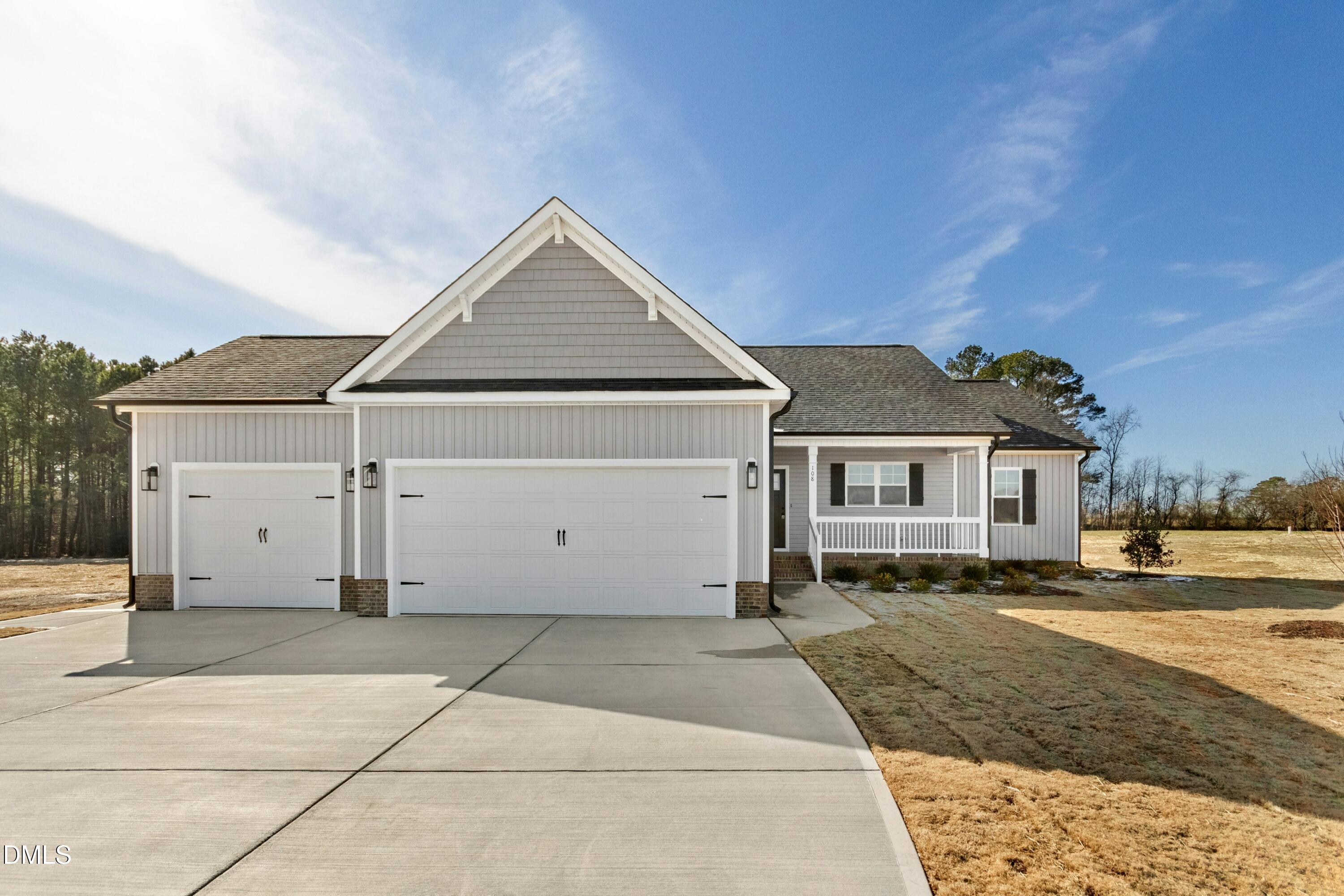 108 Bryant Farm Drive