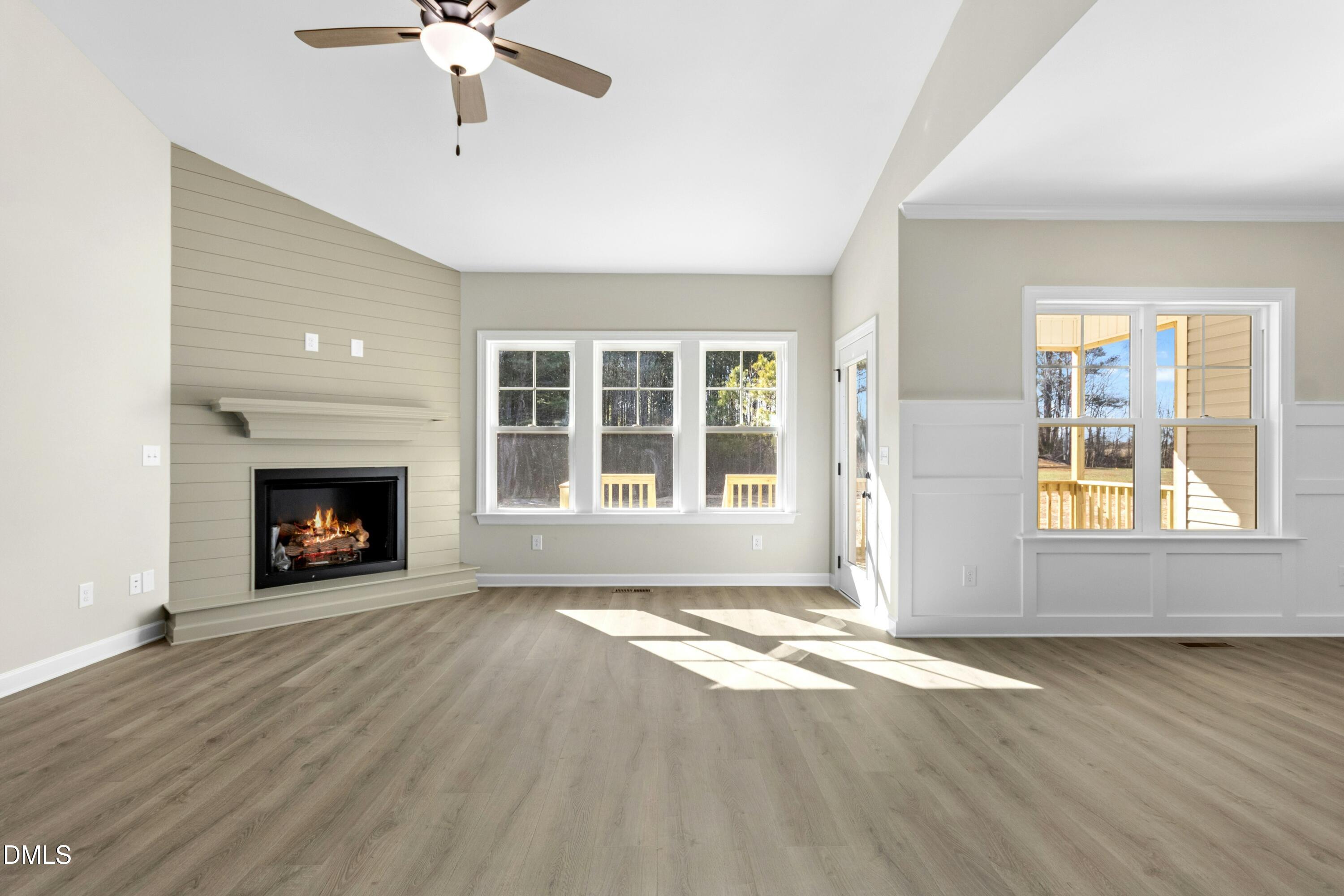 108 Bryant Farm Drive