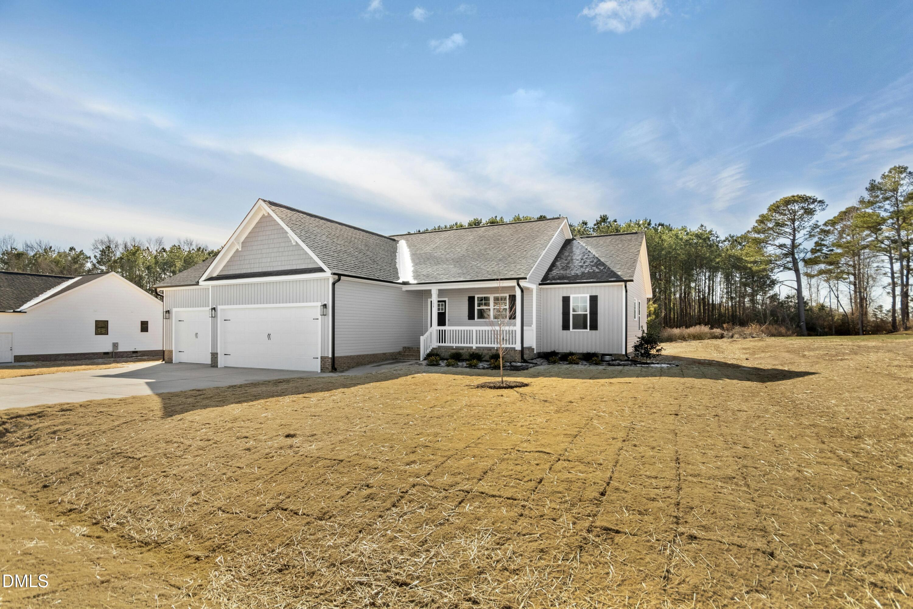 108 Bryant Farm Drive