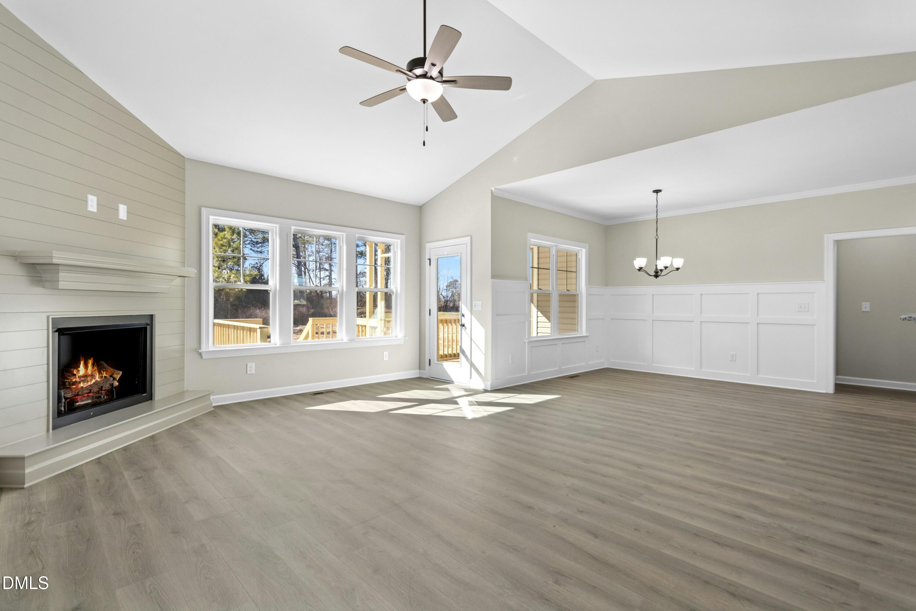 108 Bryant Farm Drive