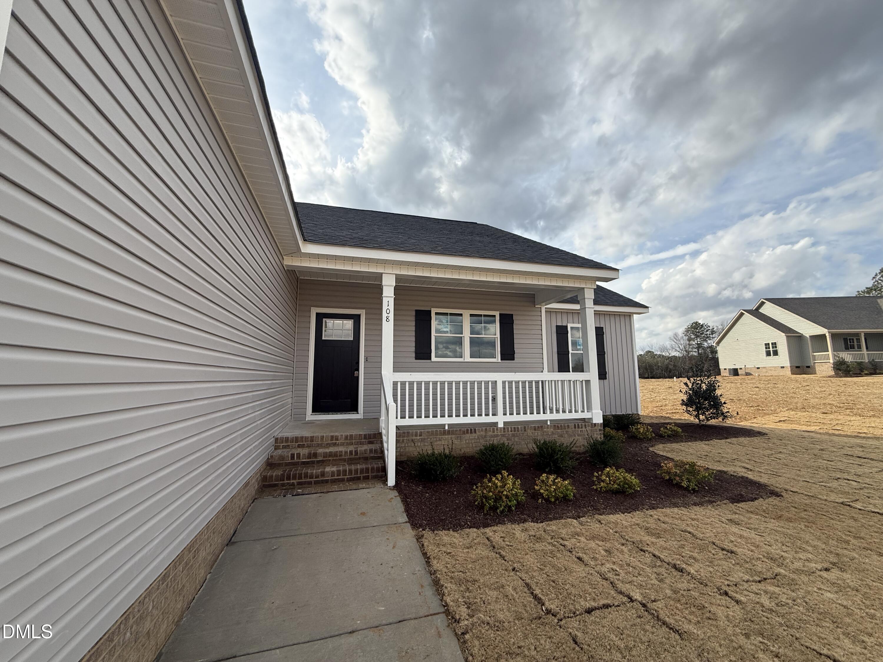 108 Bryant Farm Drive