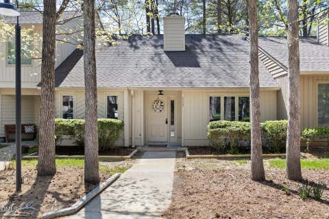 Photo for 115 Gristmill Lane