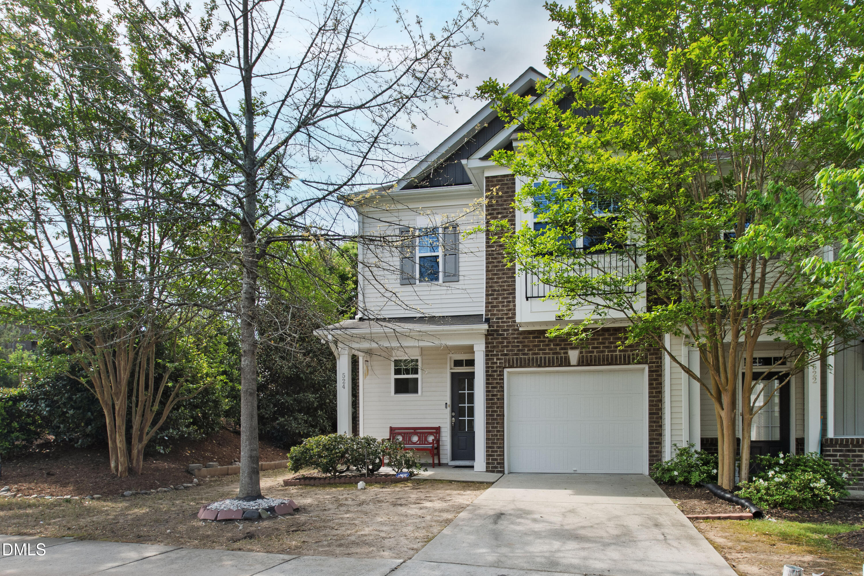 524 Panorama View Loop