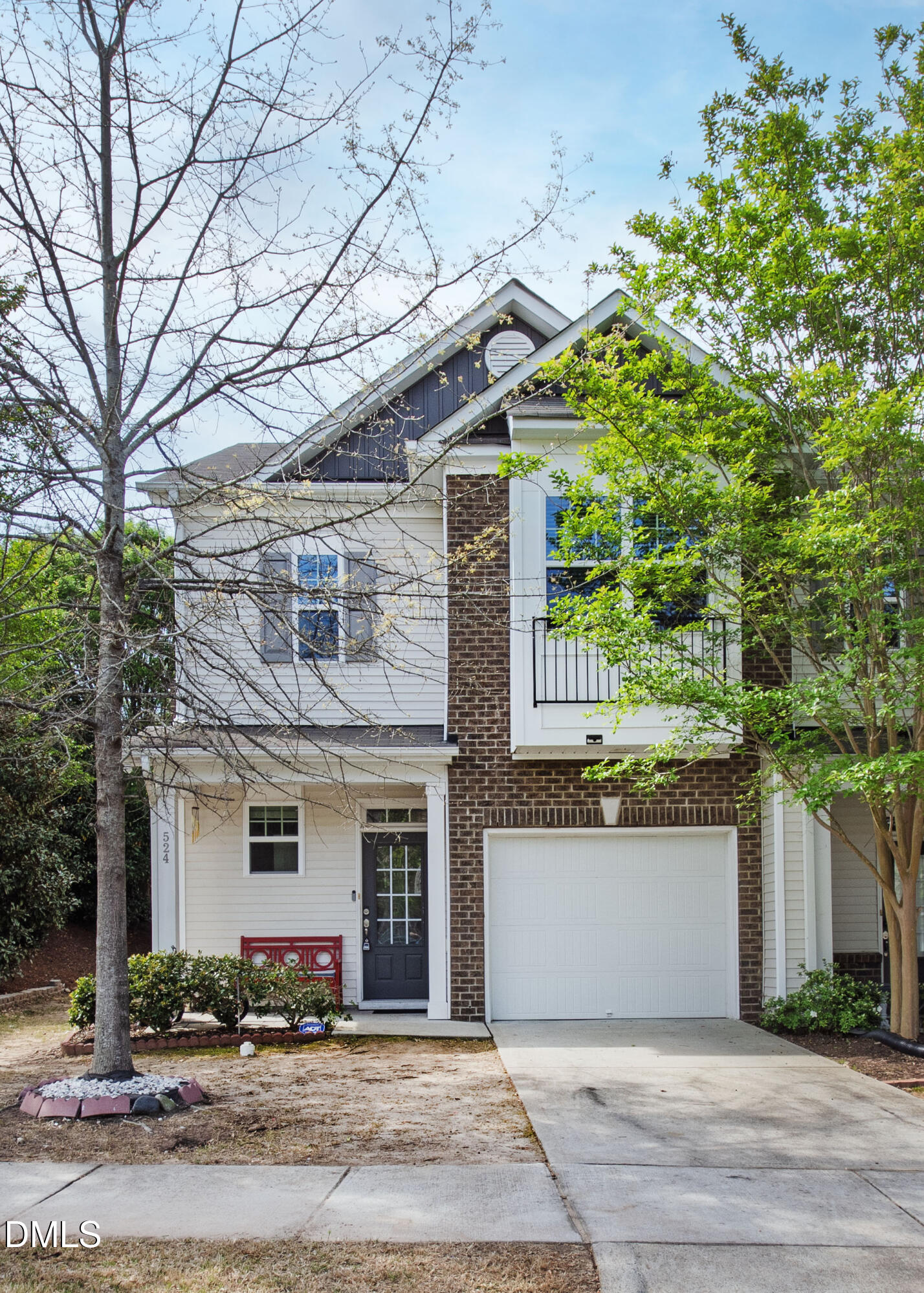 524 Panorama View Loop