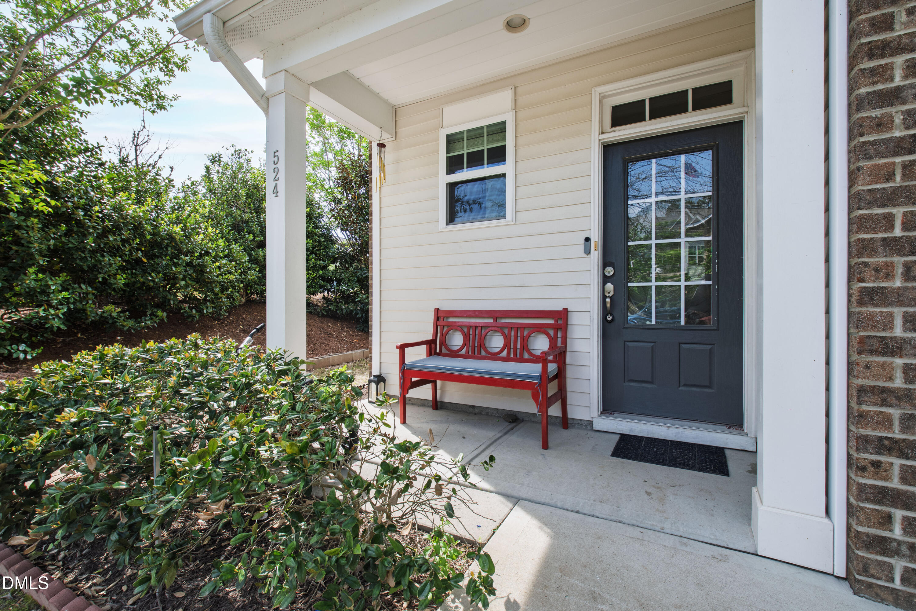 524 Panorama View Loop