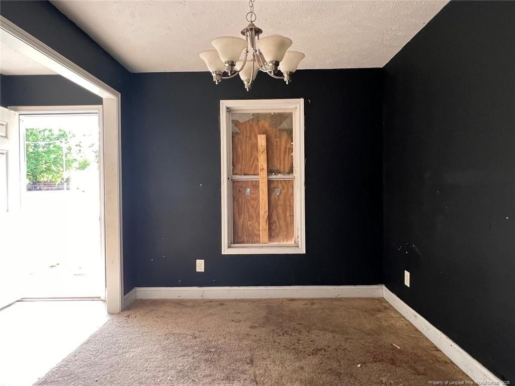 128 Copper Creek Drive