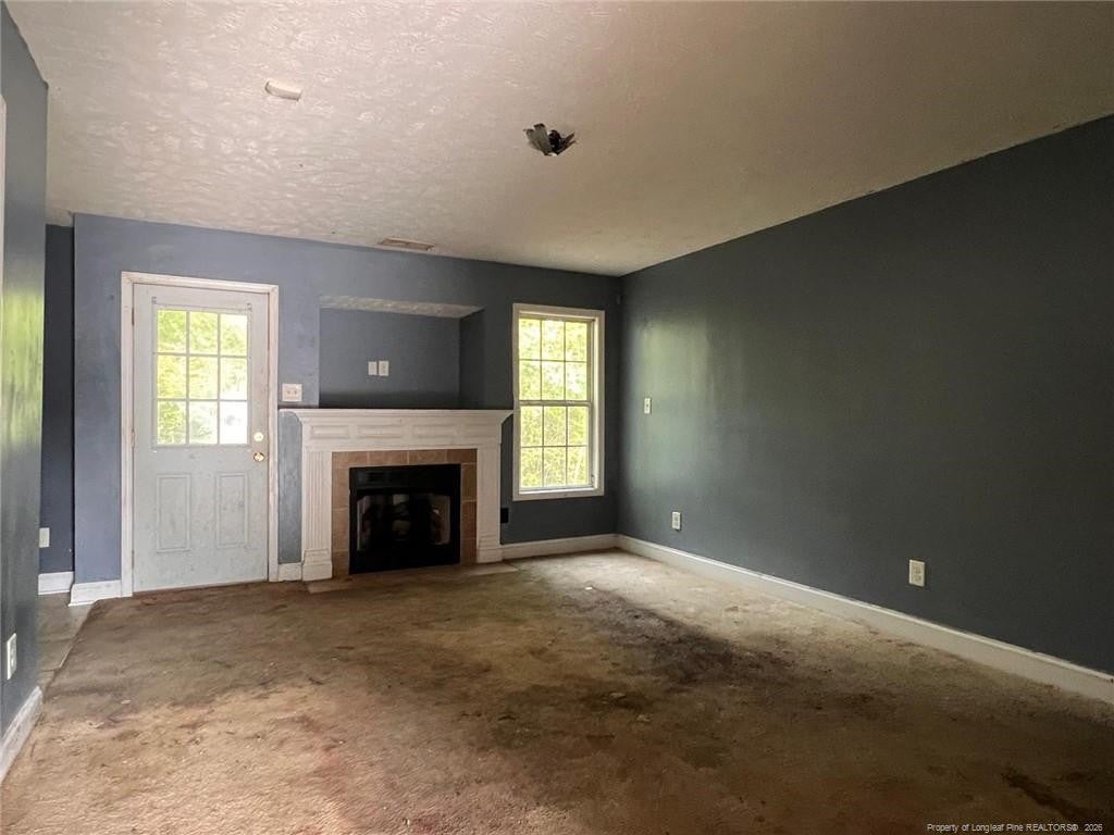 128 Copper Creek Drive