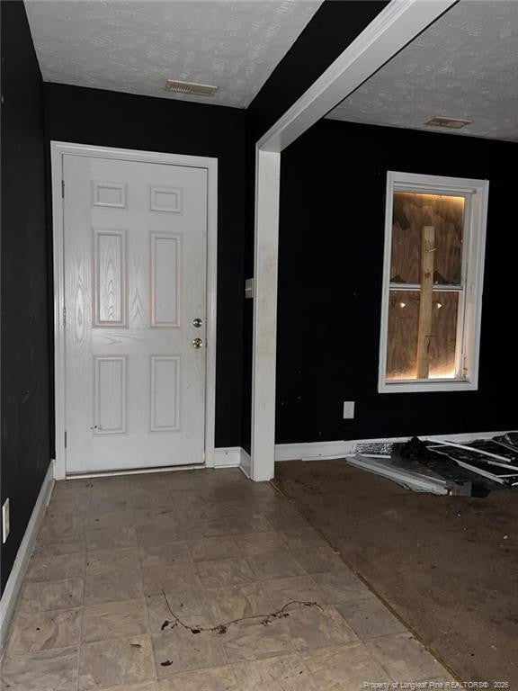 128 Copper Creek Drive