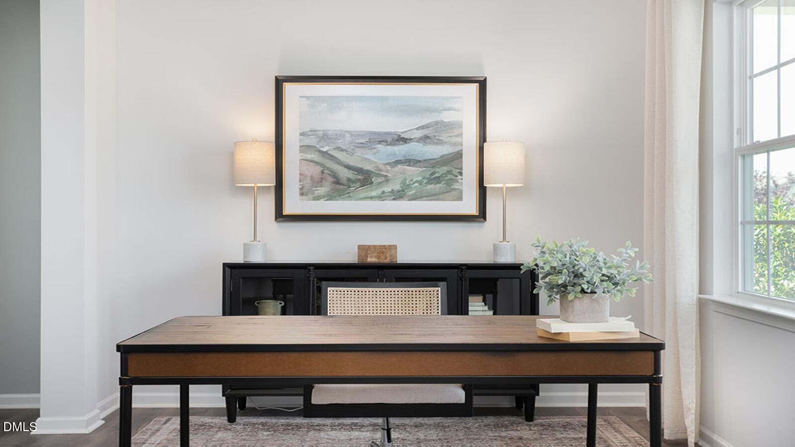 1441 Carisbrooke Drive