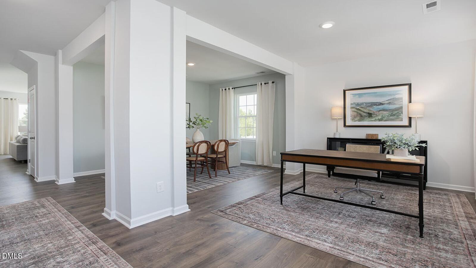 1441 Carisbrooke Drive