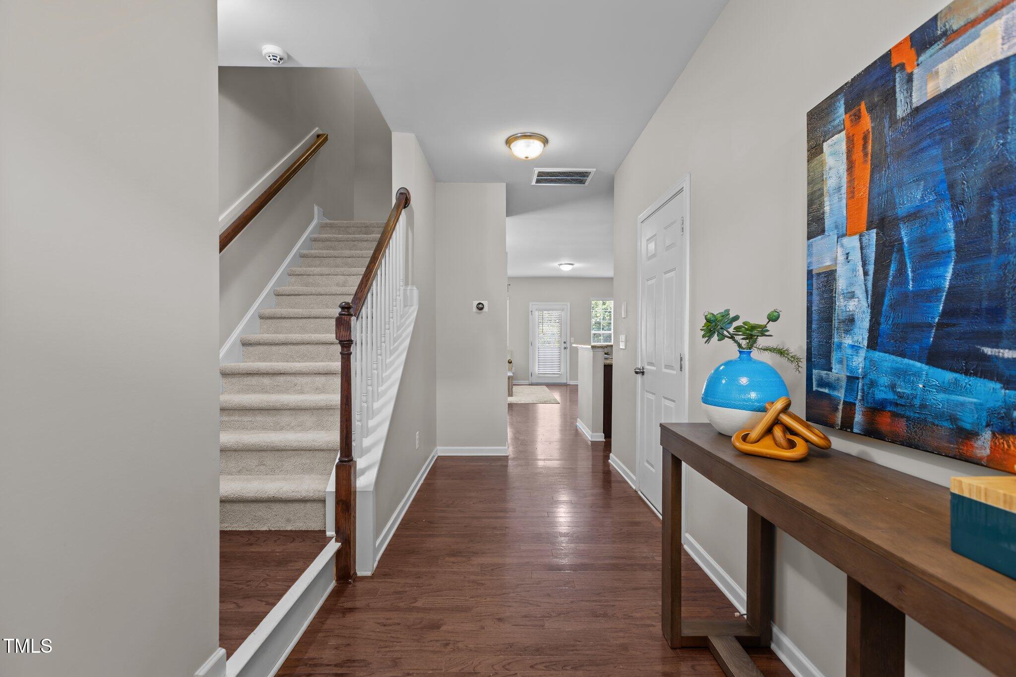 948 Consortium Drive