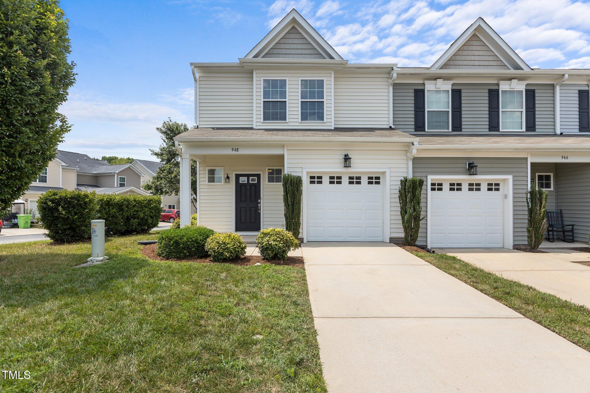 948 Consortium Drive