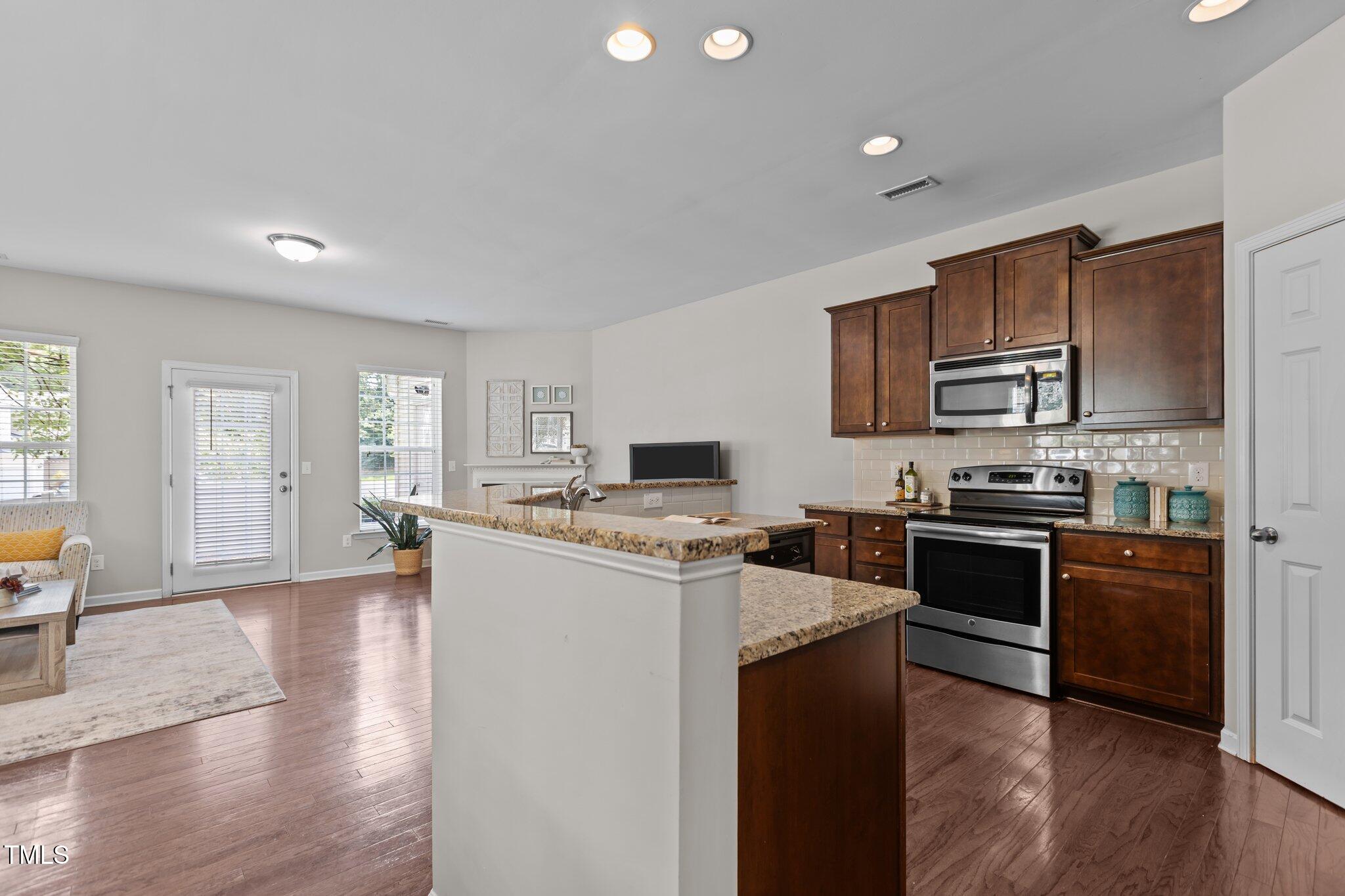 948 Consortium Drive