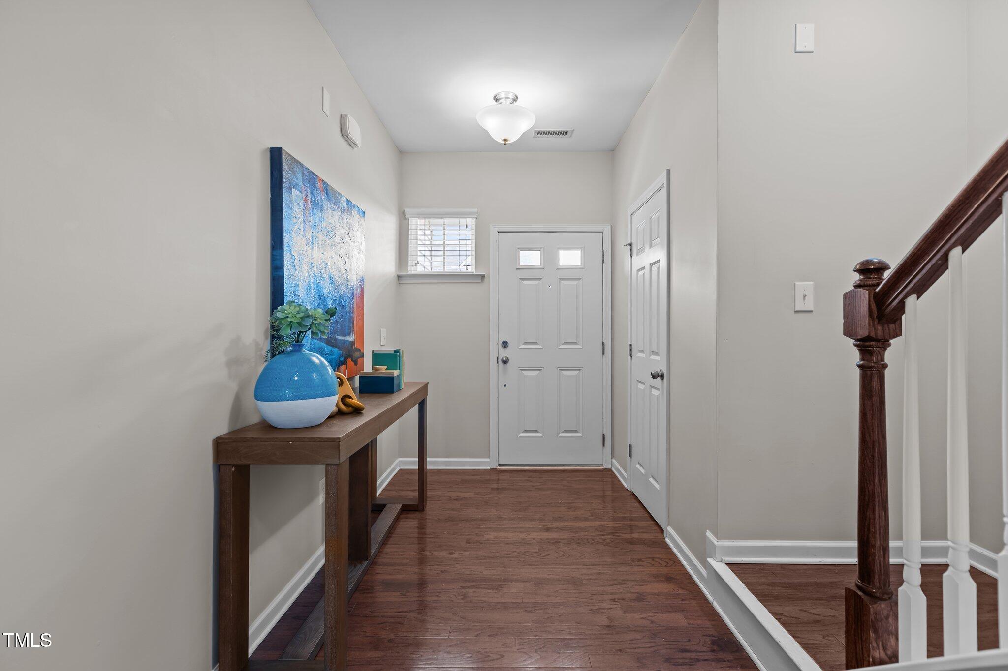 948 Consortium Drive