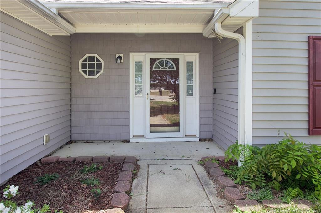 120 Turkey Oak Circle