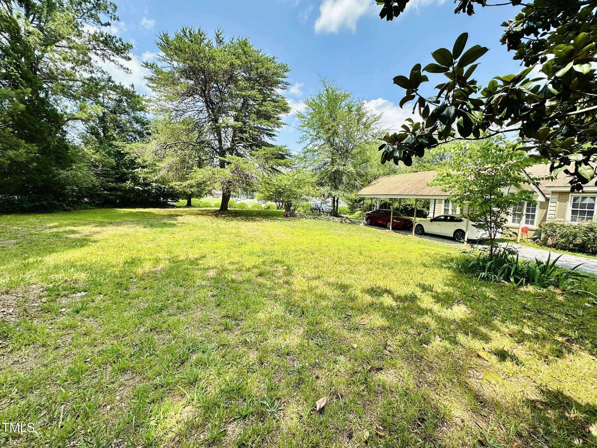 304 Sandalwood Avenue