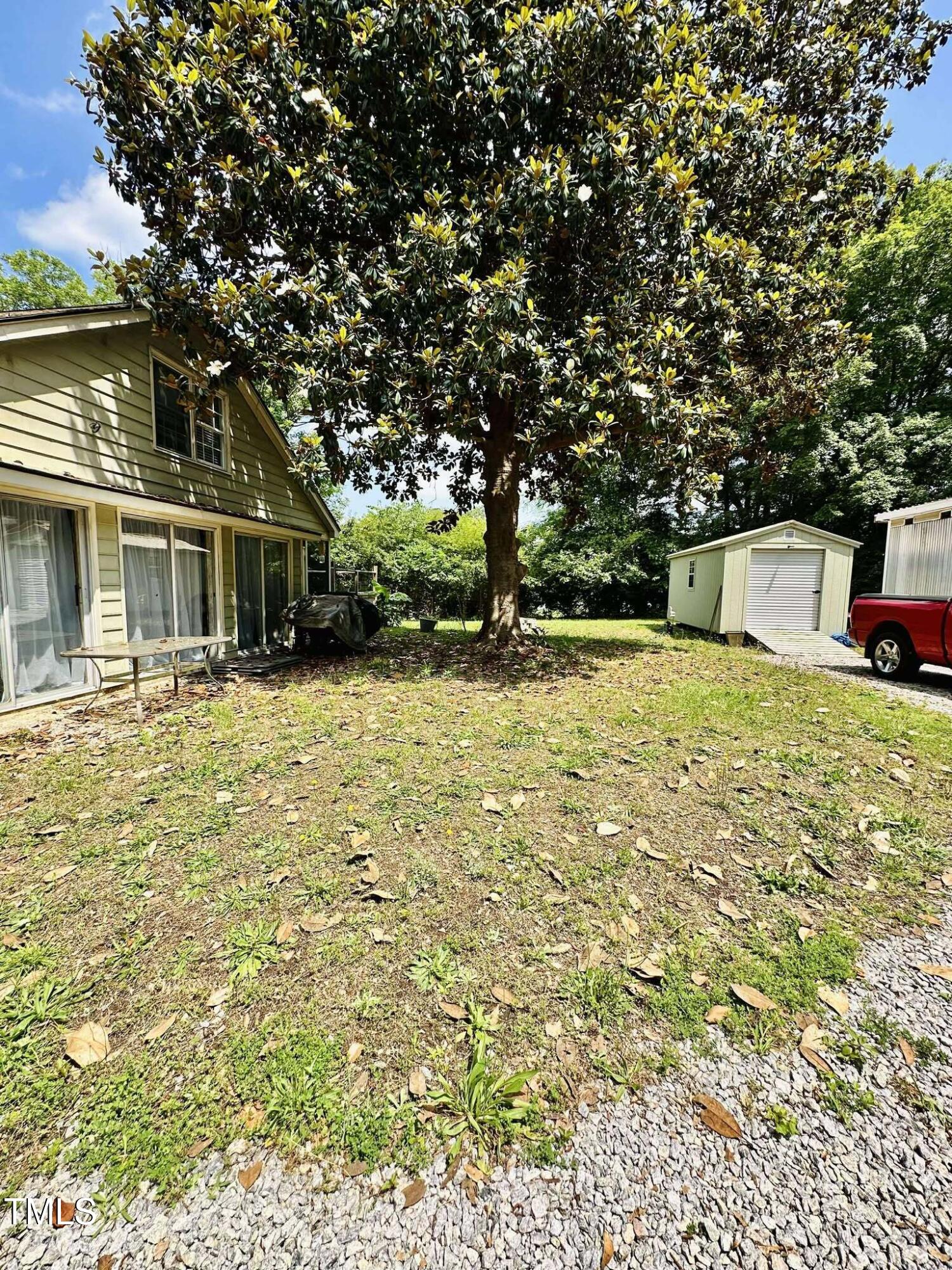 304 Sandalwood Avenue