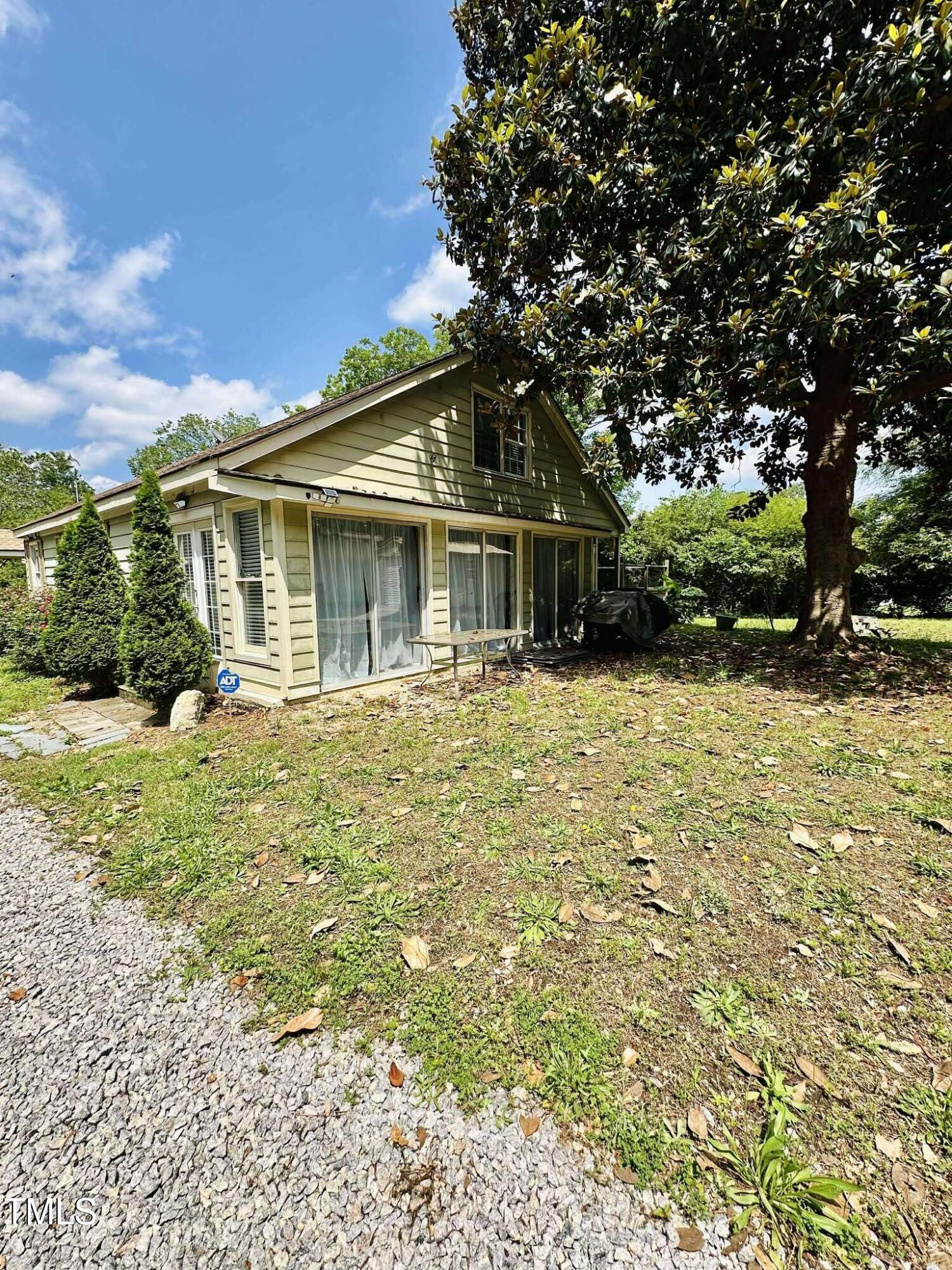 304 Sandalwood Avenue