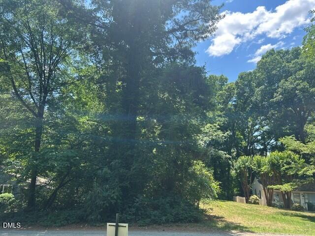 121 Justice Street