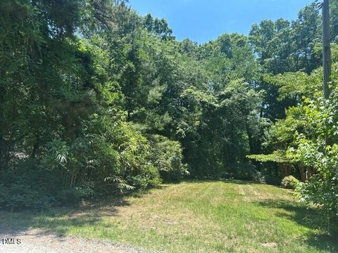 Photo of 121 Justice Street, Chapel Hill, NC 27516 (MLS # 10171606)