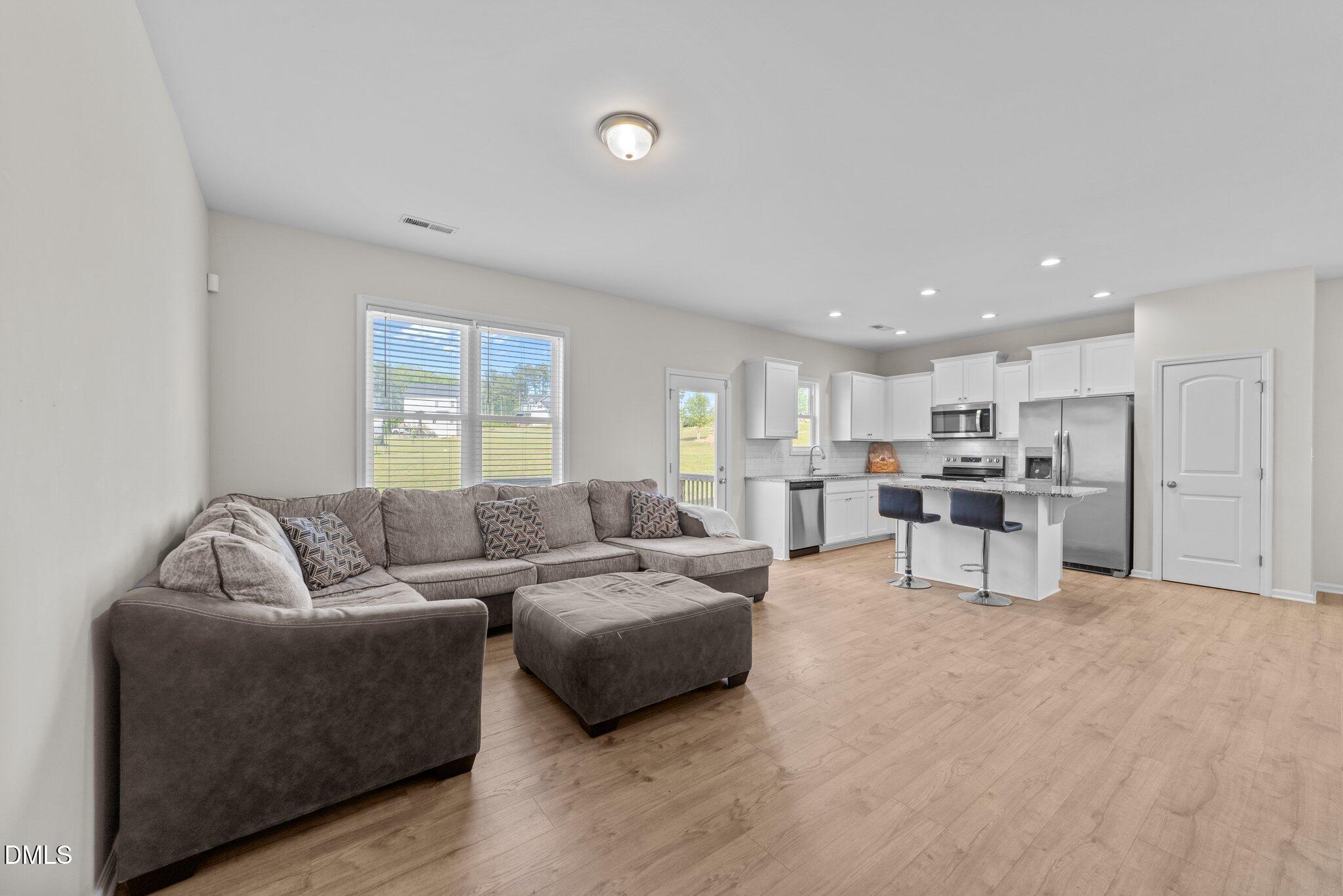 220 Brisbane Drive