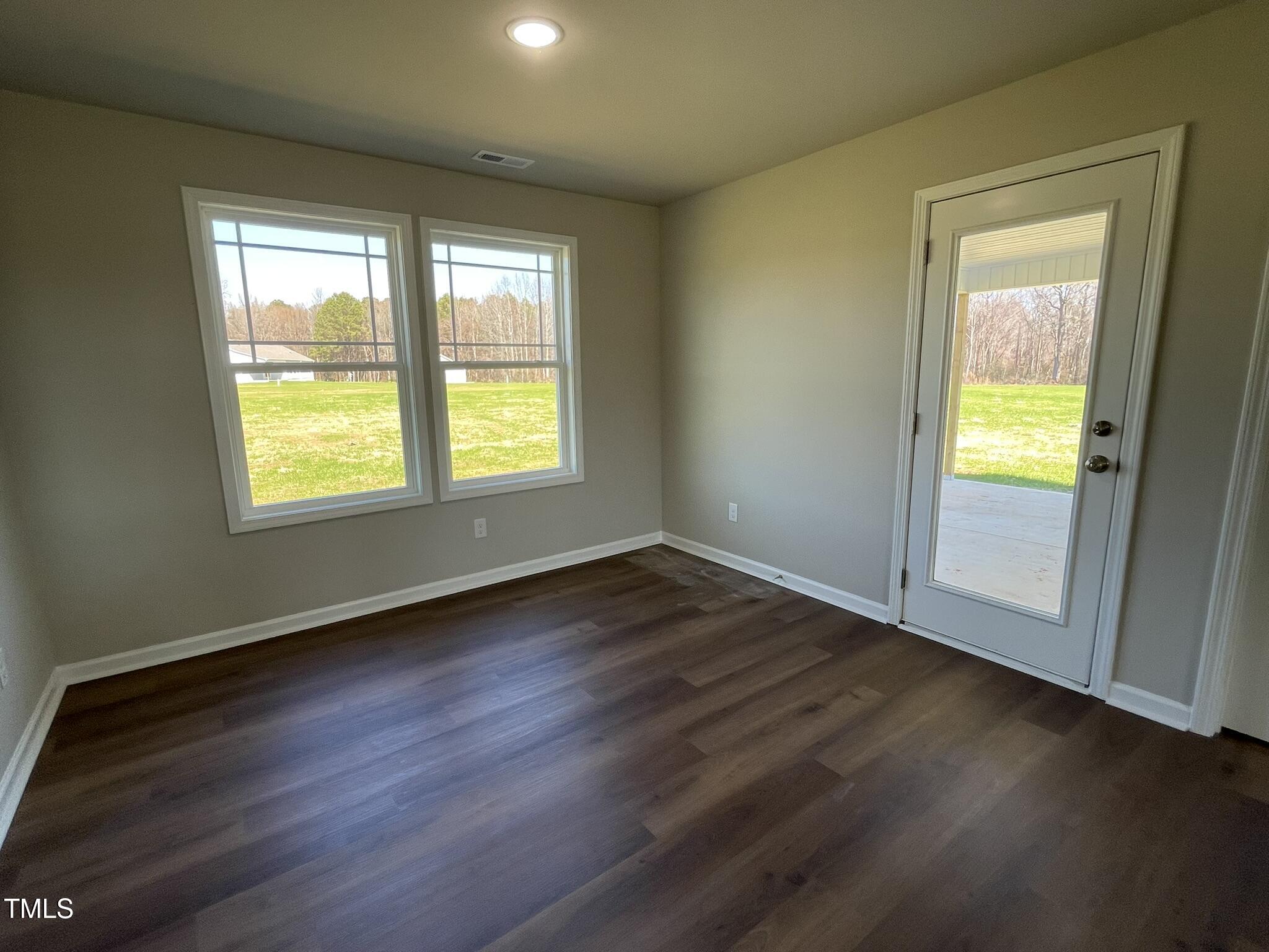 181 Pate Landing Drive