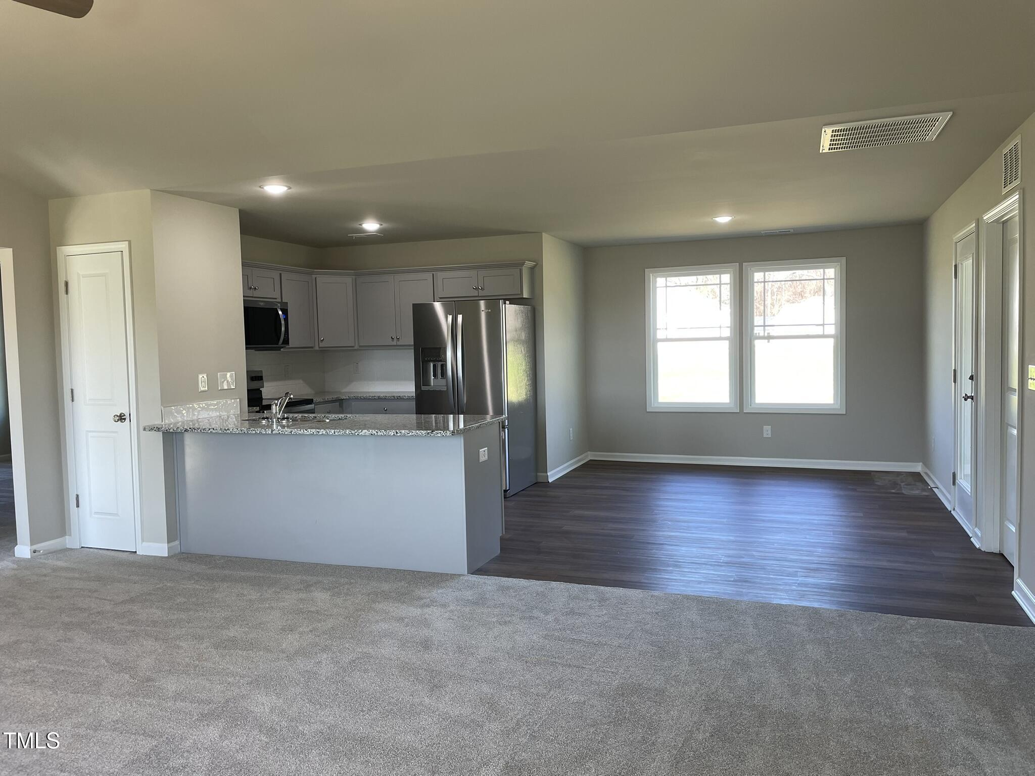 181 Pate Landing Drive