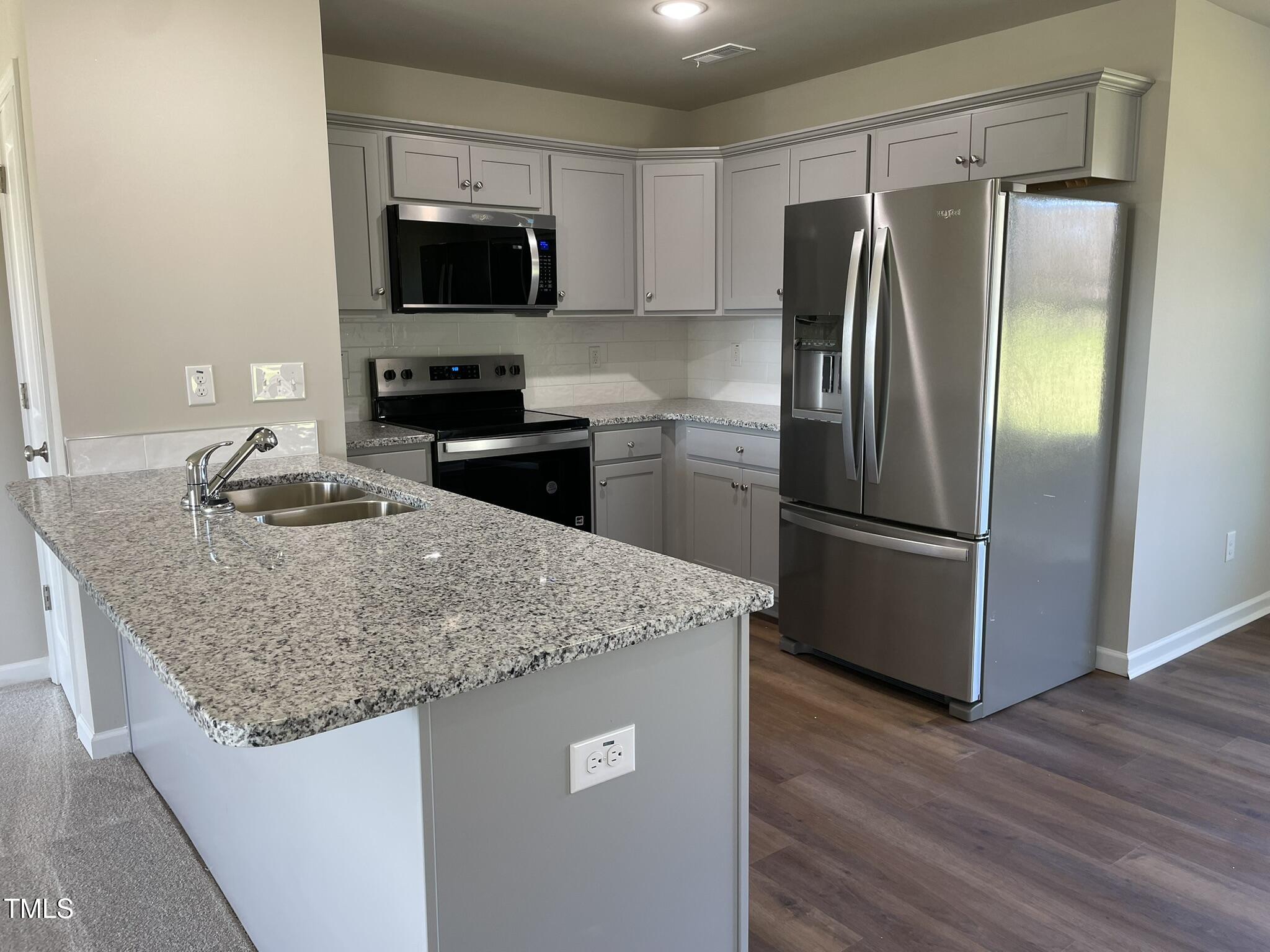 181 Pate Landing Drive