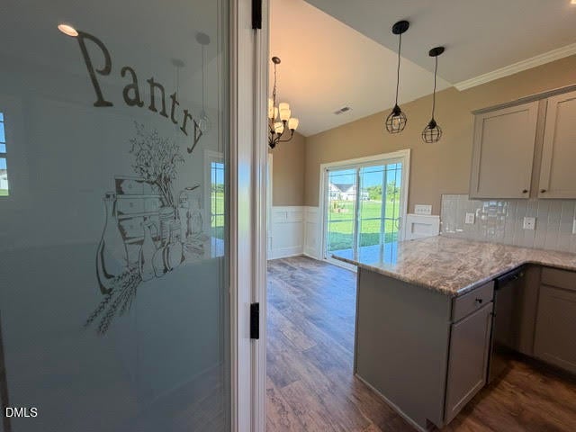 835 Olive Branch Drive