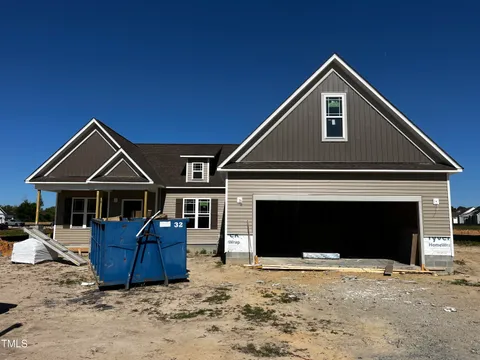 MLS: 10091574