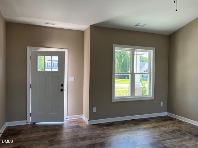 835 Olive Branch Drive