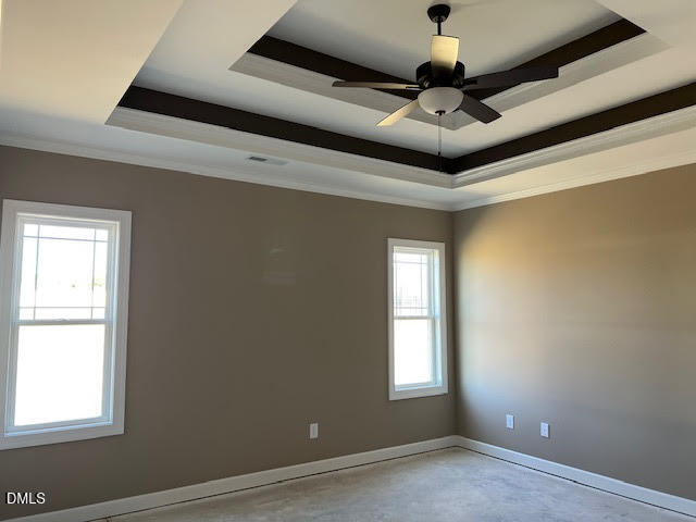 835 Olive Branch Drive