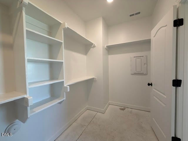 835 Olive Branch Drive