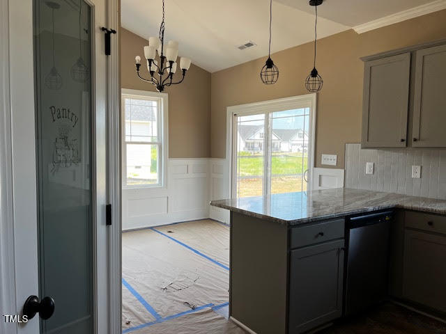 835 Olive Branch Drive