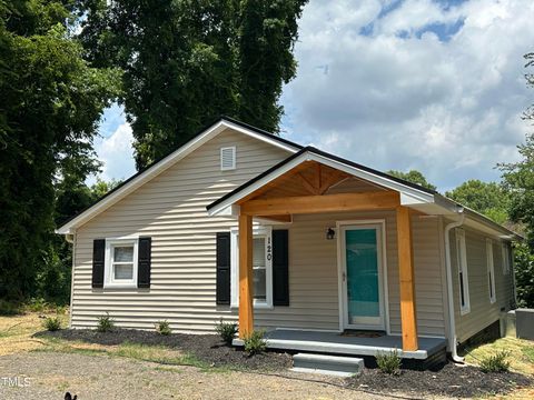 Single Family Residence in Burlington NC 120 Lena Court.jpg