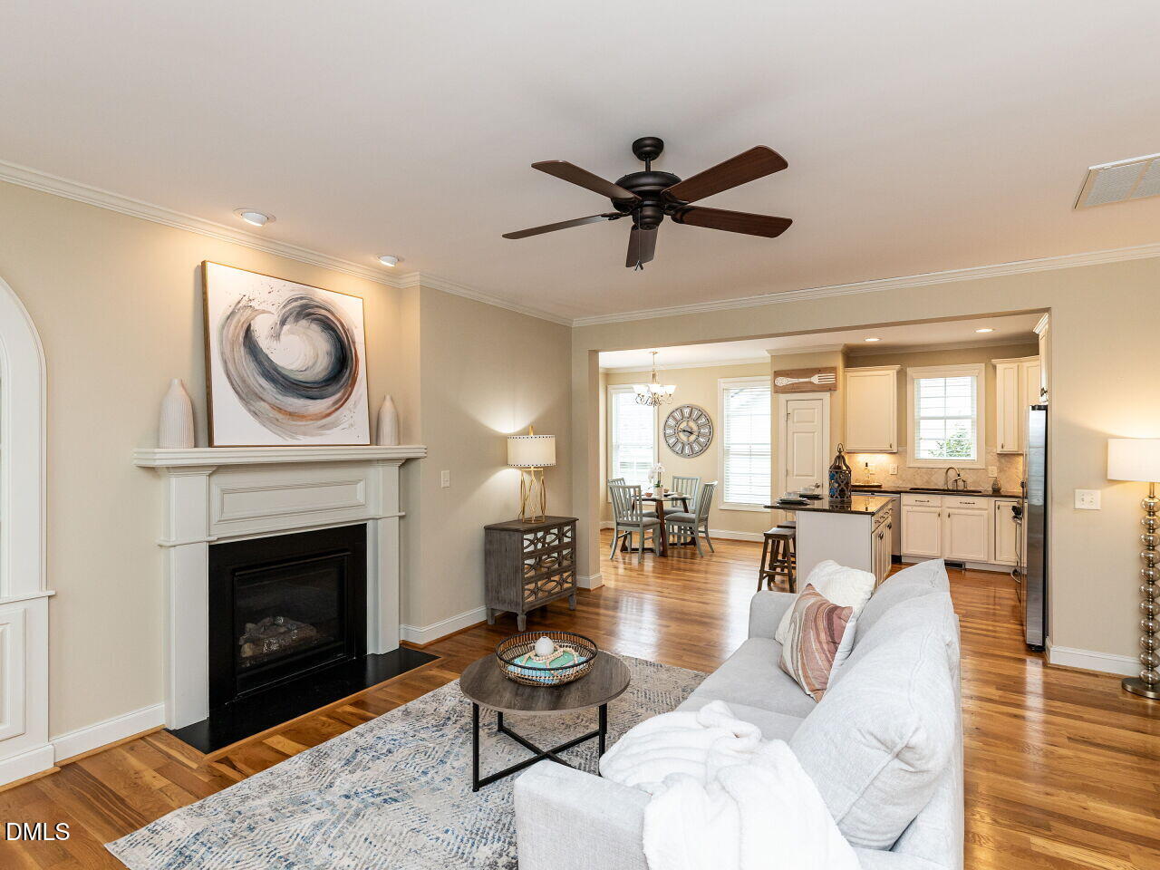 121 Amberglen Lane
