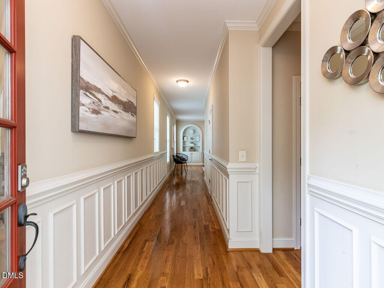 121 Amberglen Lane