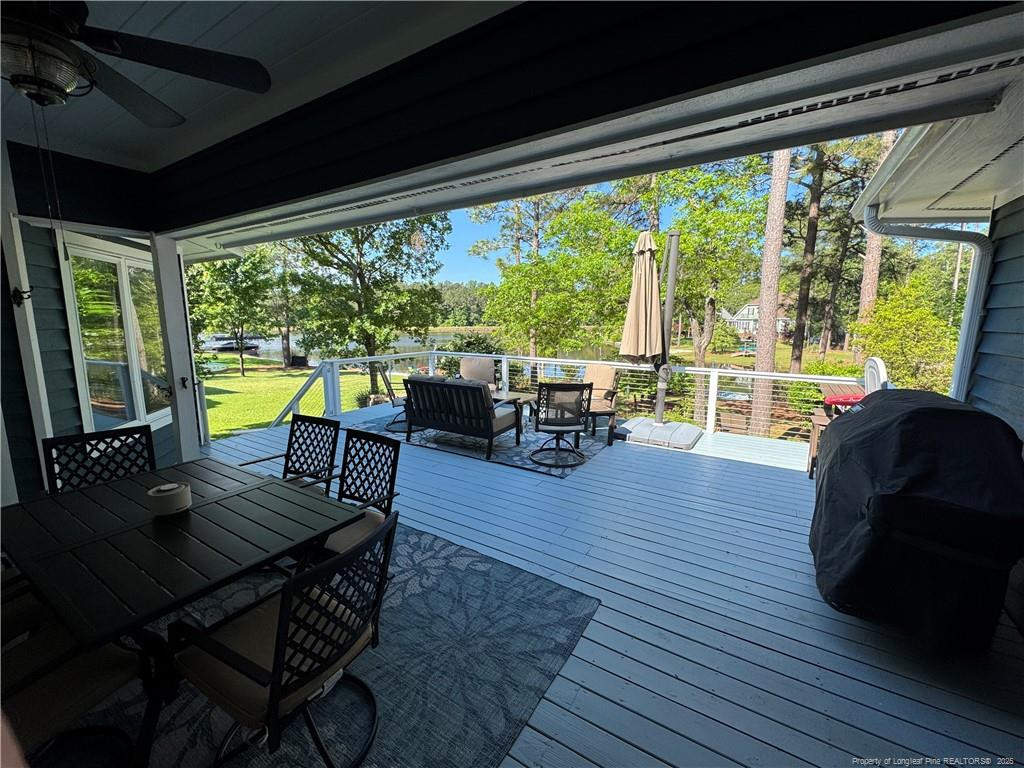 39 Tahoe Circle