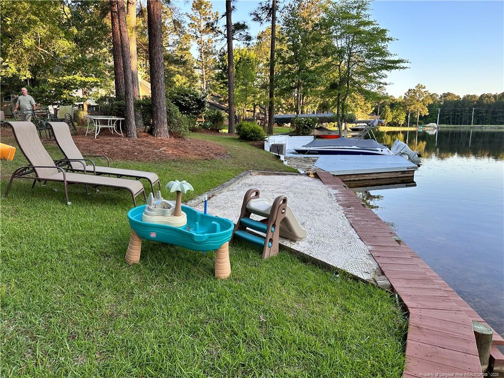 39 Tahoe Circle