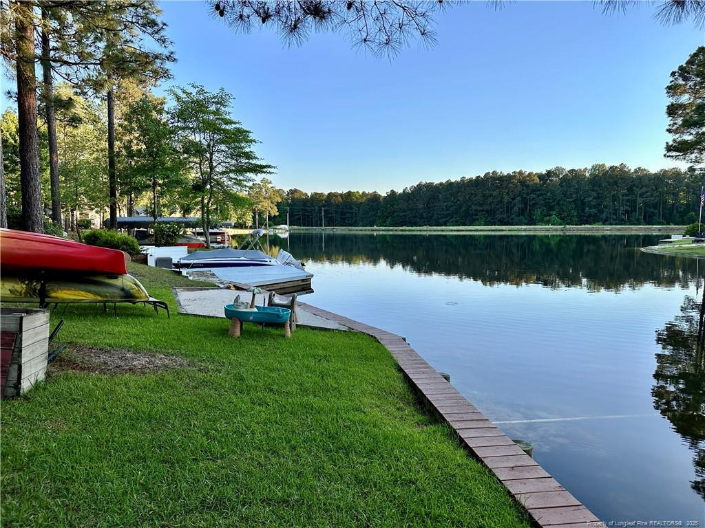 39 Tahoe Circle