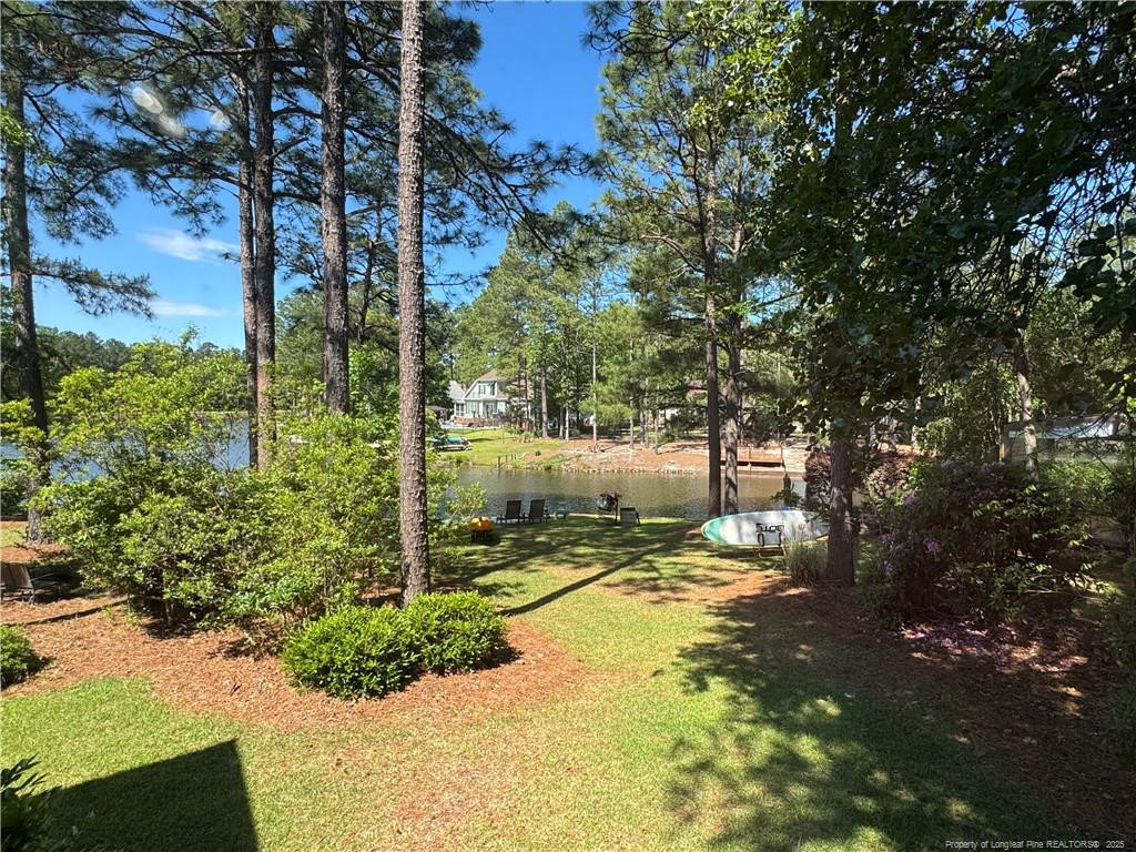 39 Tahoe Circle