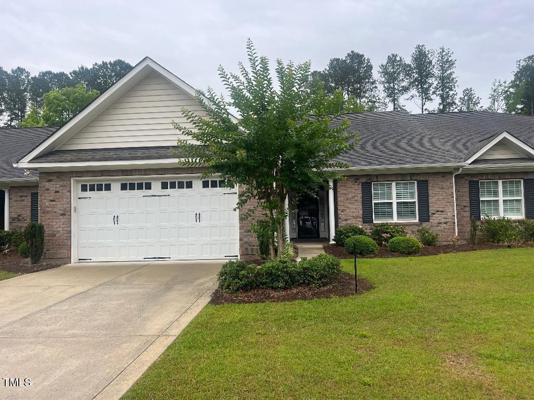 188 Lake Park Circle