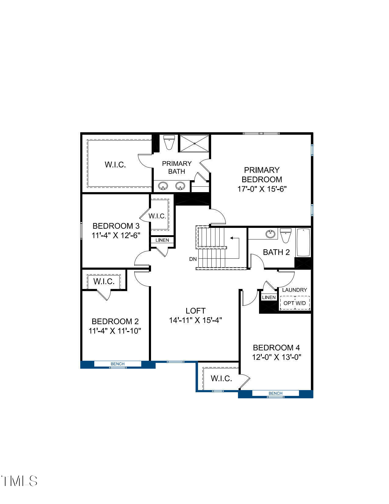 294 Enfield Drive