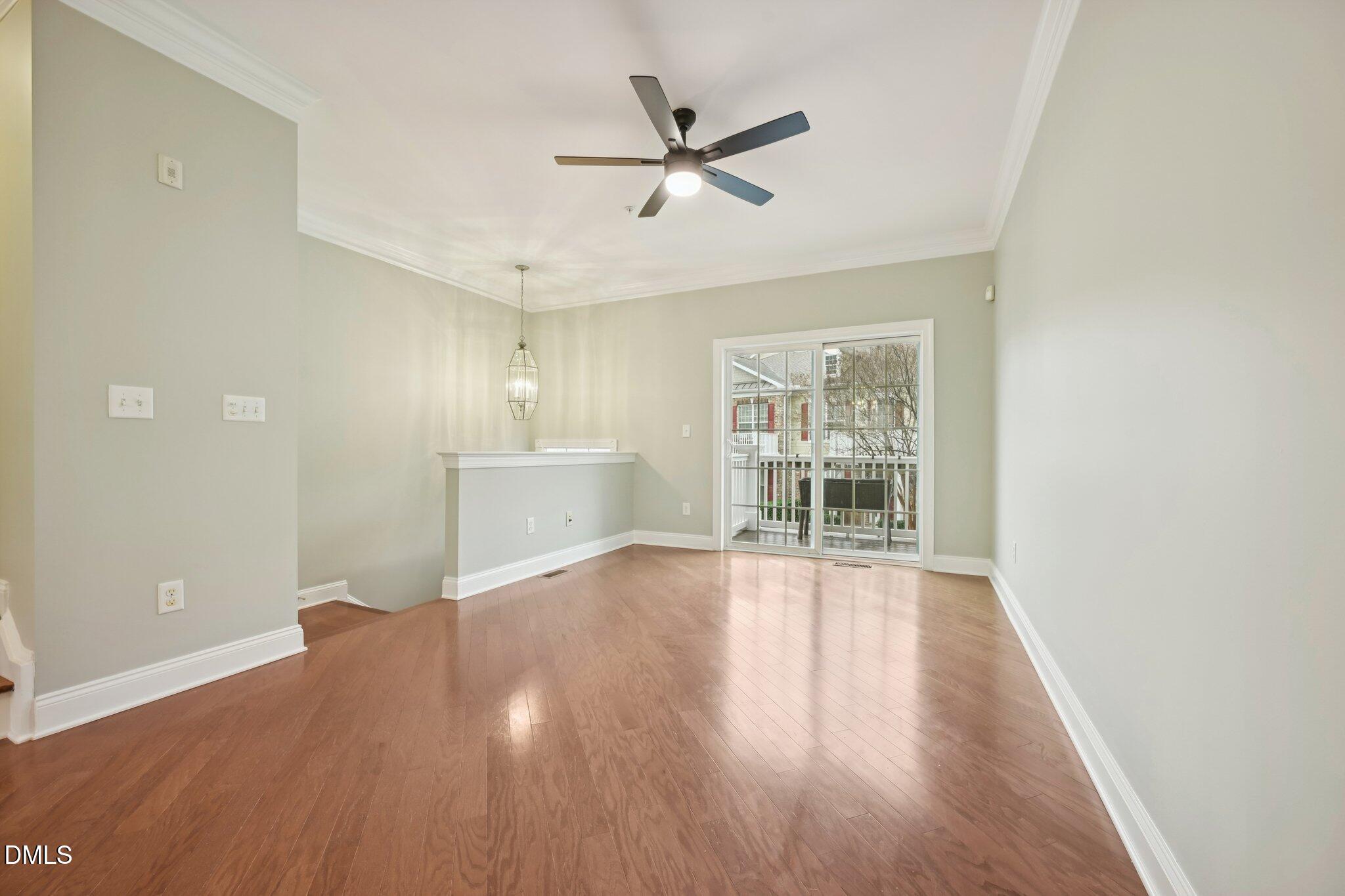 10510 Sablewood Drive 113